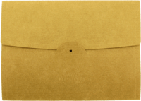 13x18 Kartpostal - Sade Kraft 13x18