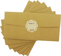 dikd&ouml;rtgen - "Bekliyoruz" Etiketli Kraft