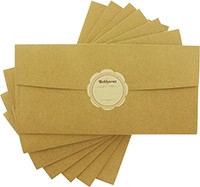 dikd&ouml;rtgen - "Bekliyoruz" Etiketli Sade