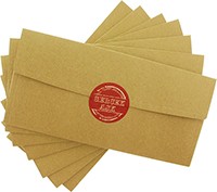 dikd&ouml;rtgen - "Ger&ccedil;ek Aşk" Etiketli Kraft