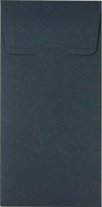 dikd&ouml;rtgen - Lacivert