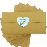 dikd&ouml;rtgen - K&uuml;&ccedil;&uuml;k Aşk