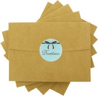 13x18 Kartpostal - S&ouml;z Veriyoruz