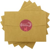 13x18 Kartpostal - &Ouml;m&uuml;r Boyu