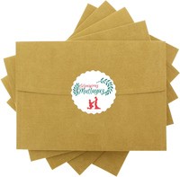 13x18 Kartpostal - Mutlu G&uuml;n&uuml;m&uuml;z