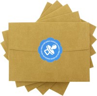 13x18 Kartpostal - Minik Mucize