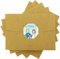 13x18 Kartpostal - Minik D&uuml;şler