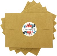 13x18 Kartpostal - &Ccedil;i&ccedil;ek Bah&ccedil;esi