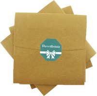 kare - G&uuml;zel R&uuml;ya