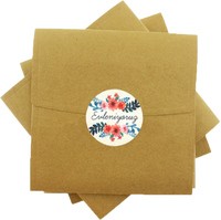 kare - &Ccedil;i&ccedil;ek Bah&ccedil;esi