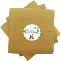 kare - Mutlu G&uuml;n&uuml;m&uuml;z