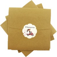 kare - Mutluluktan U&ccedil;uyoruz