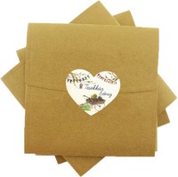 kare - Renkli R&uuml;yalar