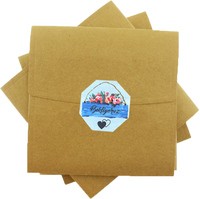 kare - &Ccedil;i&ccedil;ek Sepeti