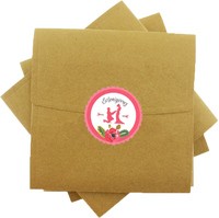 kare - Pembe D&uuml;şler