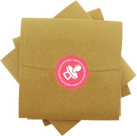 kare - G&ouml;z Bebeğimiz