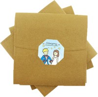 kare - Minik D&uuml;şler