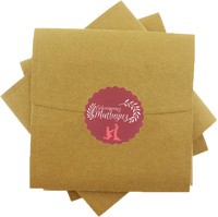 kare - &Ouml;m&uuml;r Boyu