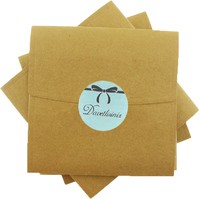 kare - S&ouml;z Veriyoruz