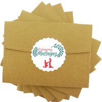 kartpostal - Mutlu G&uuml;n&uuml;m&uuml;z