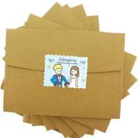 kartpostal - K&uuml;&ccedil;&uuml;k Prens