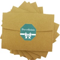 kartpostal - G&uuml;zel R&uuml;ya