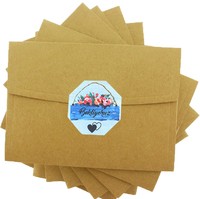 kartpostal - &Ccedil;i&ccedil;ek Sepeti