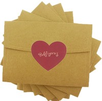 kartpostal - Bekliyoruz