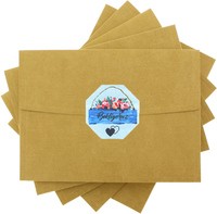 13x18 Kartpostal - &Ccedil;i&ccedil;ek Sepeti