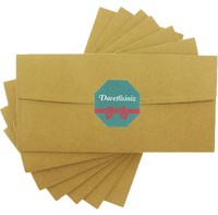 dikd&ouml;rtgen - Aşk Oyunu