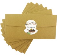 dikd&ouml;rtgen - Aşk Zamanı