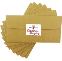 dikd&ouml;rtgen - Aşkın Dili