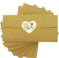 dikd&ouml;rtgen - Aşkın Kanatları