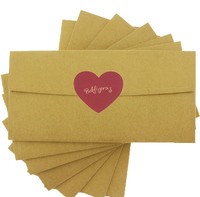 dikd&ouml;rtgen - Bekliyoruz