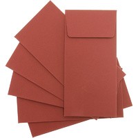 dikd&ouml;rtgen - Bordo