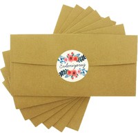 dikd&ouml;rtgen - &Ccedil;i&ccedil;ek Bah&ccedil;esi