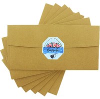 dikd&ouml;rtgen - &Ccedil;i&ccedil;ek Sepeti