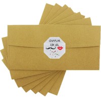 dikd&ouml;rtgen - Devlerin Aşkı