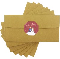 dikd&ouml;rtgen - Diğer Yarım