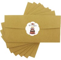 dikd&ouml;rtgen - Pastamız