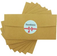 dikd&ouml;rtgen - En G&uuml;zel Hediye