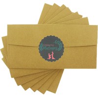 dikd&ouml;rtgen - Evlilik Teklifi