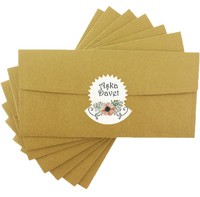 dikd&ouml;rtgen - Gelincik