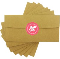 dikd&ouml;rtgen - G&ouml;z Bebeğimiz