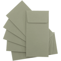 dikd&ouml;rtgen - Gri