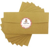 dikd&ouml;rtgen - Hoşgeldin Bebek