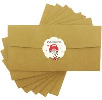 dikd&ouml;rtgen - Kırmızı Araba