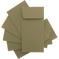 dikd&ouml;rtgen - Koyu Gri