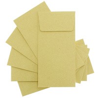 dikd&ouml;rtgen - Kraft