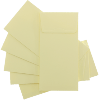 dikd&ouml;rtgen - Krem